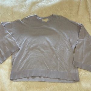 Michael Kors sweater